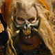 Image for article titled The Many Things We Loved About Mad Max: Fury Road